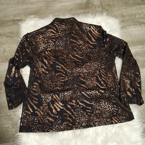 Vintage alfred dunnner women's - Picture 7 of 12